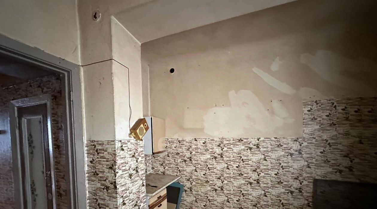 комната г Озерск ул Советская 12 фото 3