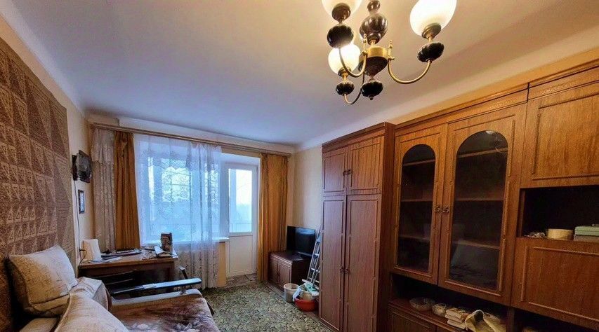 квартира г Таганрог ул Чехова 271 фото 1