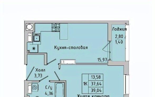 ул Ушинского 27ак/2 фото