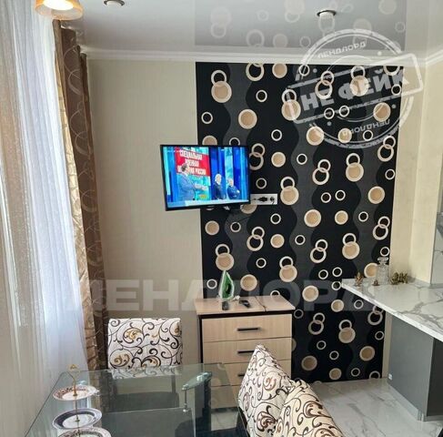 р-н Советский дом 3с/3 фото