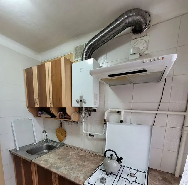 квартира г Таганрог ул Чехова 271 фото 4