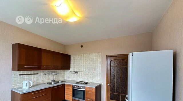 б-р Октябрьский 14 Медведково фото