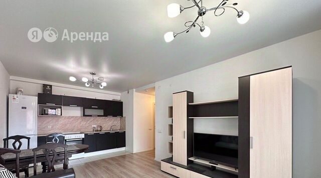 ЗАО Внуково ул Рябиновая 3 Московская область, Одинцово фото