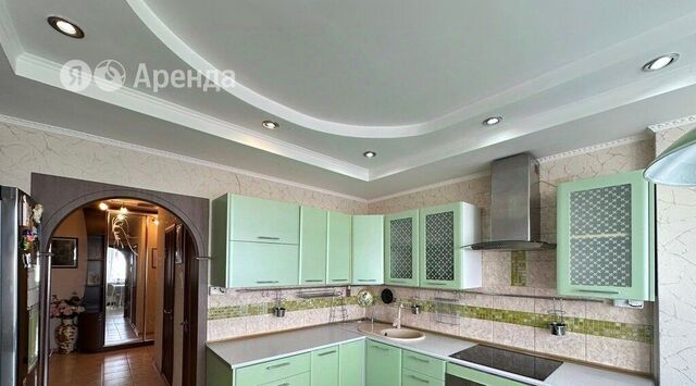 мкр Железнодорожный ул Рождественская 7 Железнодорожная фото