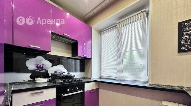 микрорайон Ново-Сырово ул Заводская 3 Силикатная фото