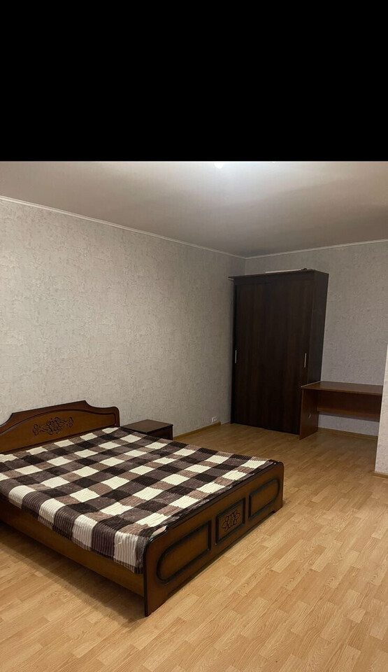 квартира г Солнечногорск Рекинцо-2 проезд Молодежный 3 фото 11