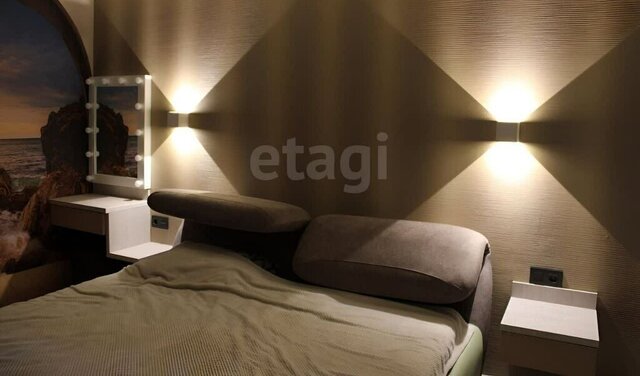 метро Лесная дом 20к/2 фото
