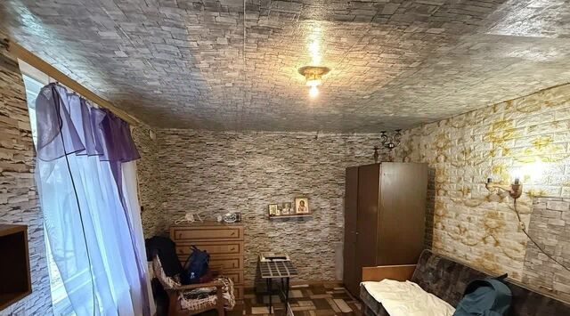 ул Кирова 28 фото