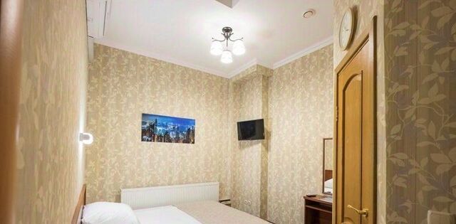 метро Отрадное ш Алтуфьевское 28 фото