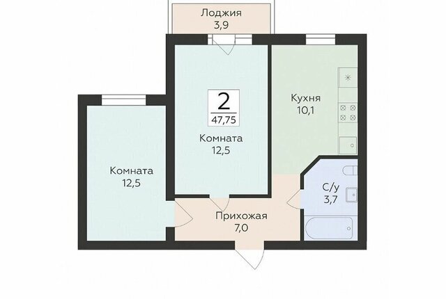 ул Победы 14а фото