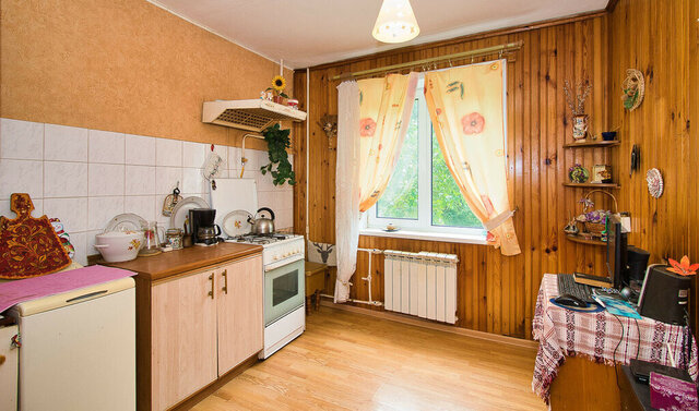 ул Чайковского 38г фото