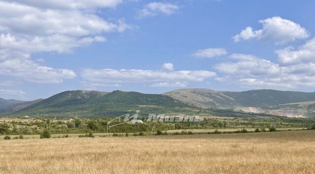 с пос, Добровское фото