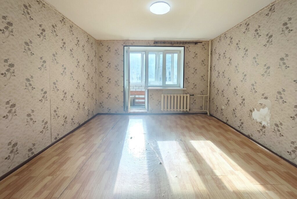 квартира г Великий Новгород ул Нехинская 30а фото 16