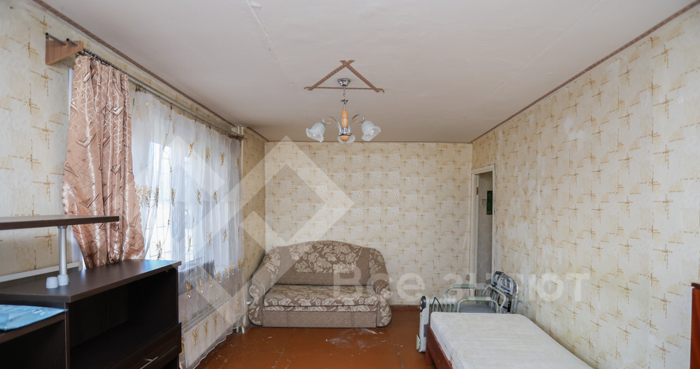 квартира г Челябинск ул Трудовая 29а фото 2