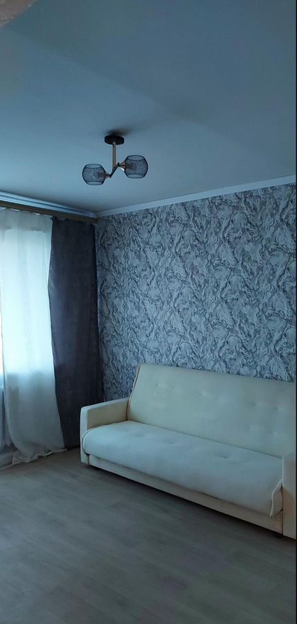 квартира г Калуга р-н Московский ул Московская 228 фото 1