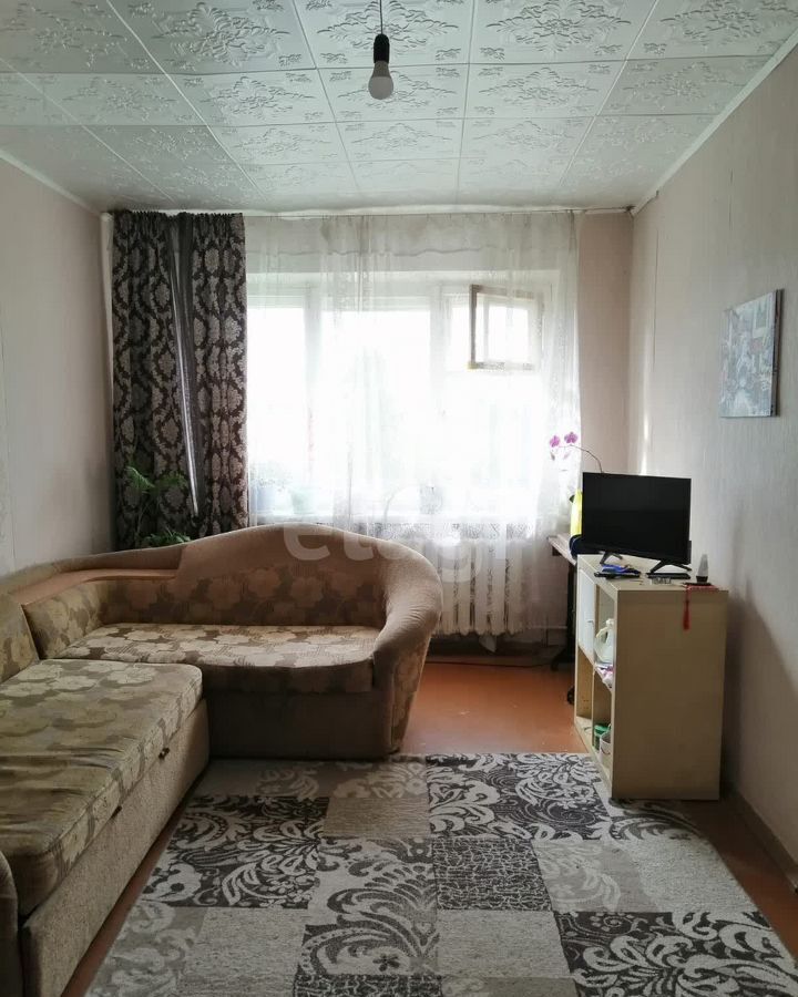 квартира г Миасс пр-кт Макеева 26 р-н Северный, Миасский г. о. фото 3
