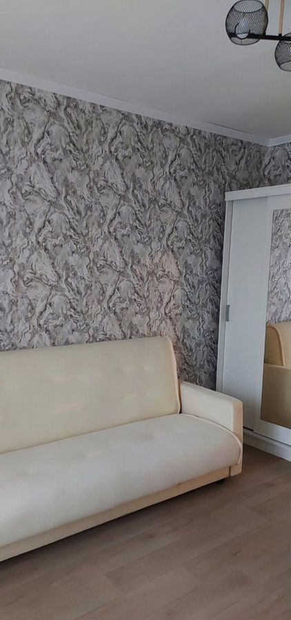 квартира г Калуга р-н Московский ул Московская 228 фото 2