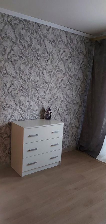 квартира г Калуга р-н Московский ул Московская 228 фото 3