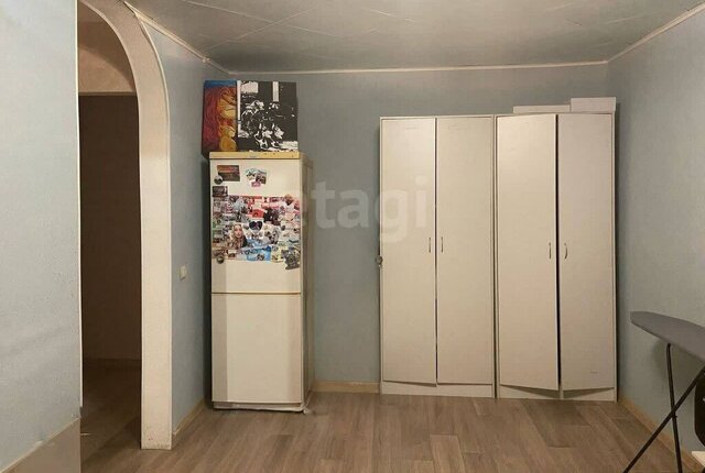 Горьковская ул Пушкина 33 фото