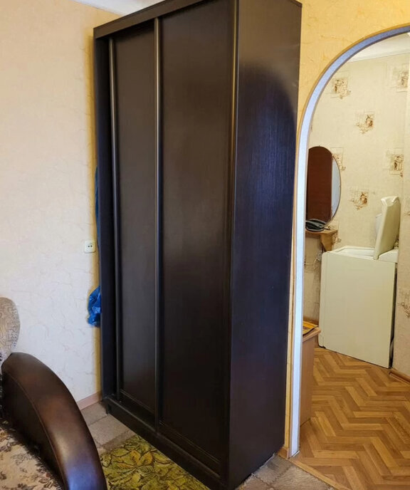 квартира г Таганрог ул Чехова 271 фото 7