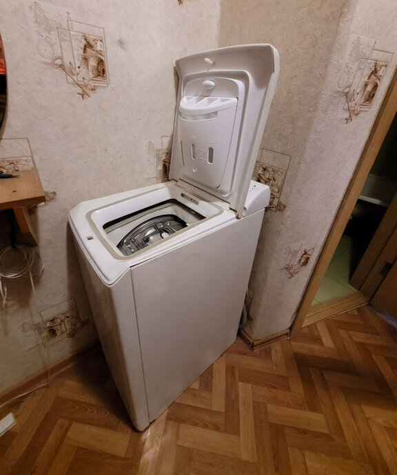 квартира г Таганрог ул Чехова 271 фото 12