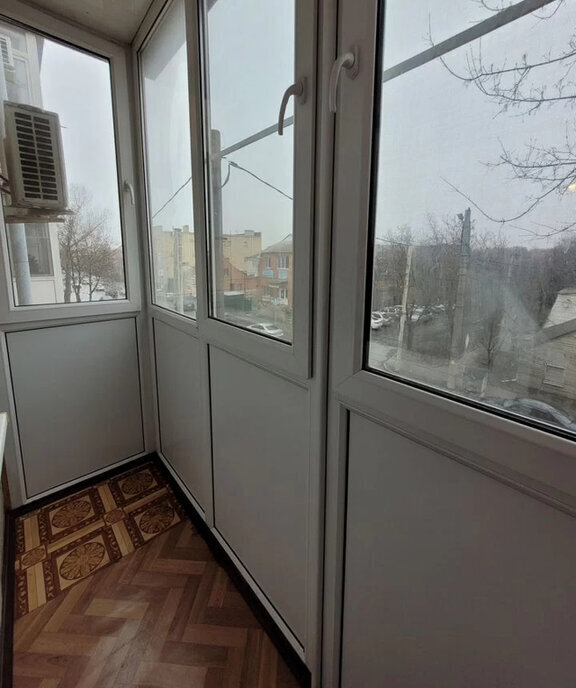 квартира г Таганрог ул Чехова 271 фото 16
