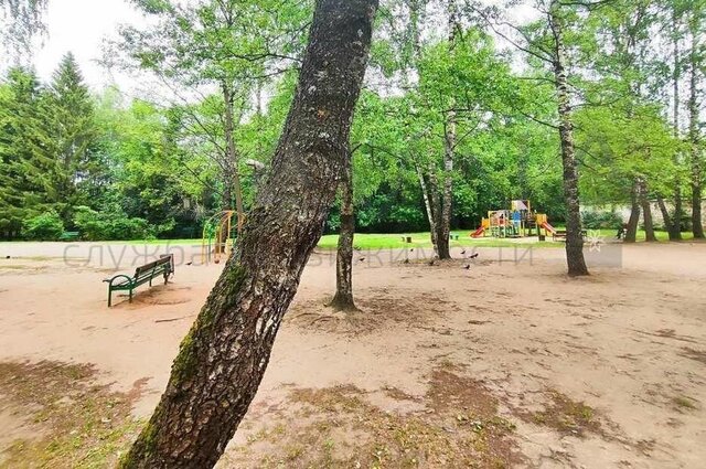 квартира мкр Паново 20 фото