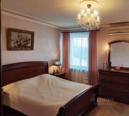 р-н Красногвардейский пр-кт Энергетиков 10/11 округ Большая Охта, Ленинградская область, 30 фото
