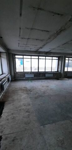 торговое помещение тер городок Коломна-1 3, Луховицы фото