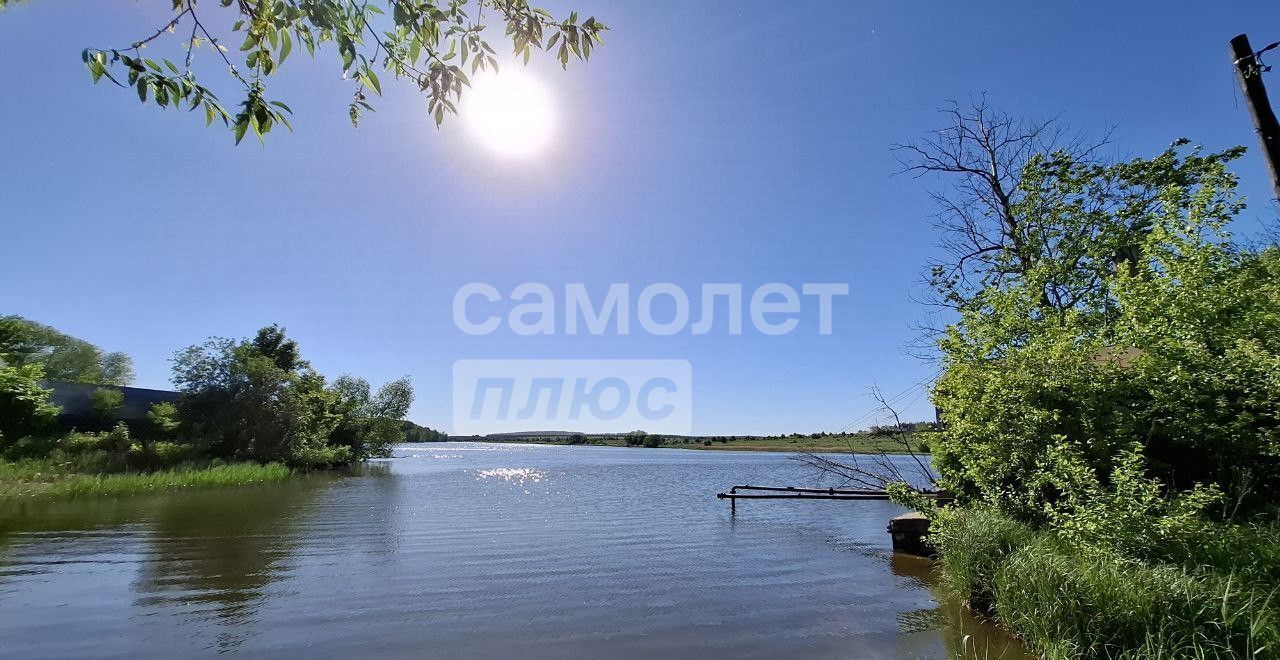 дом г Владимир р-н Октябрьский фото 3