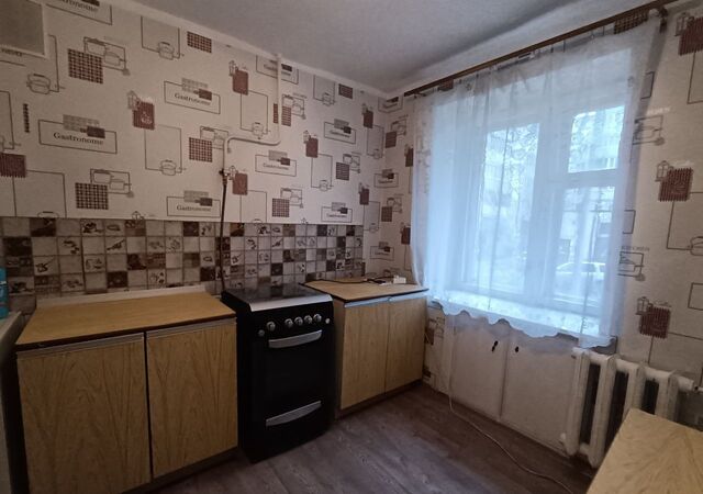 квартира ул Яна Крастыня 4а фото