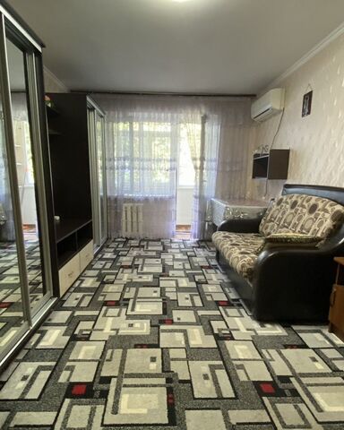 квартира р-н Центр ул Гагарина 23 фото