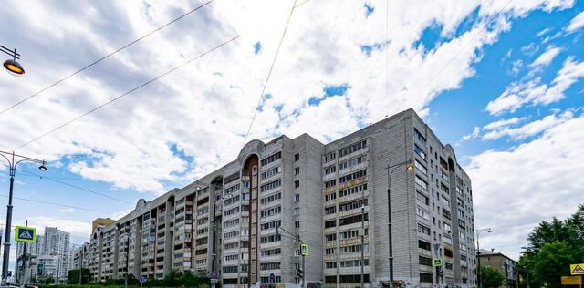 квартира дом 53 Площадь 1905 года фото