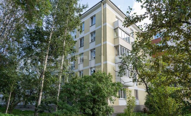 метро Московская ул Кубинская 40 фото