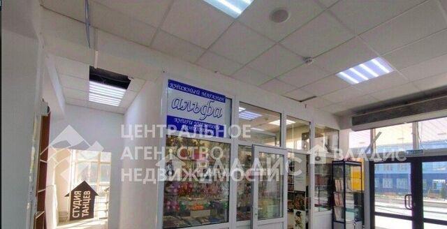 свободного назначения р-н Советский ул Маяковского 72 фото