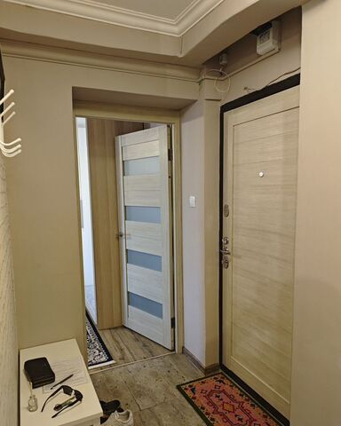метро Текстильщики дом 71к/2 фото