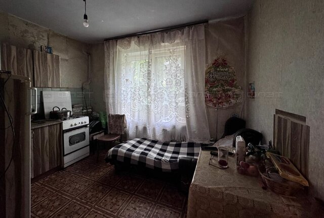 Яшьлек ул Адоратского 23 фото