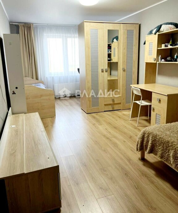 квартира г Тобольск 15-й микрорайон 26 фото 13