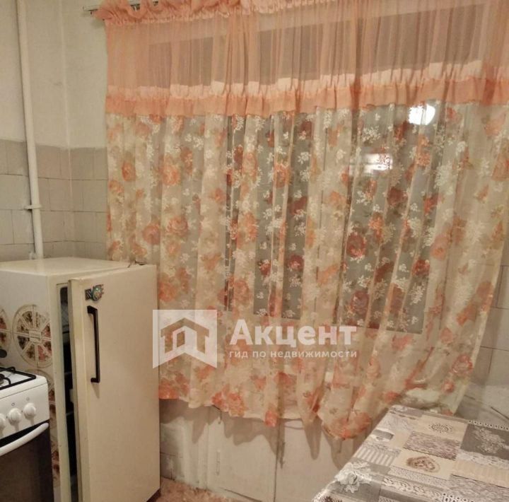 квартира г Иваново р-н Ленинский ул Стрелковая 2 фото 6