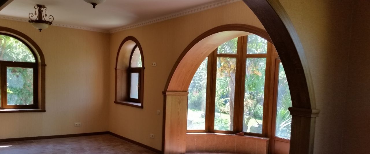 дом г Алушта ул Брусничная фото 6