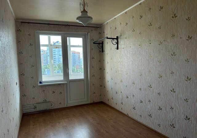 рп Радица-Крыловка Бежицкий район мкр-н Московский, 47 фото