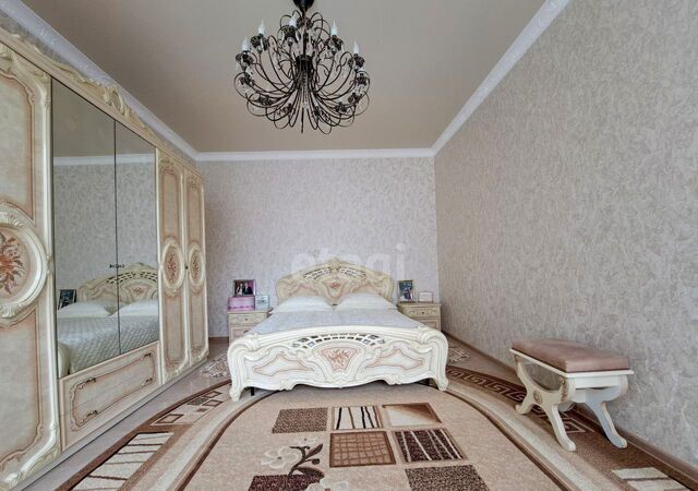 дом Завокзальный ул Мичурина фото