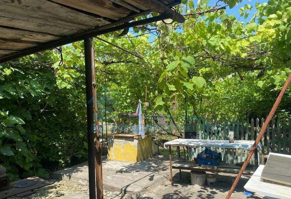 земля г Новороссийск с Гайдук ул Красноармейская фото 8