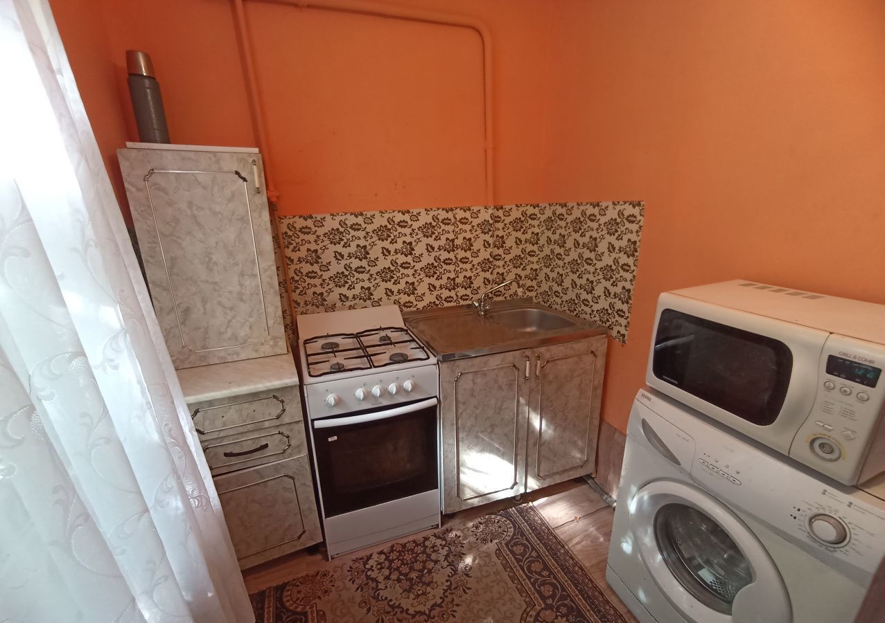 комната г Екатеринбург р-н Чкаловский Ботаническая Вторчермет Агрономическая ул., 16 фото 3