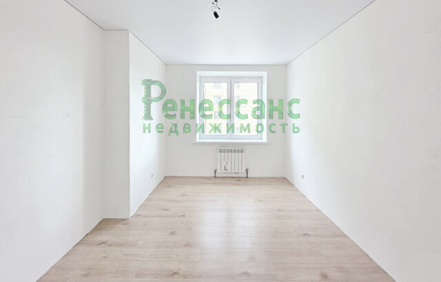 ул Ново-Советская 130в фото