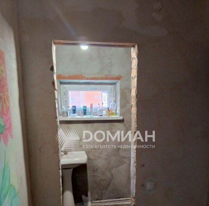 дом г Новочеркасск снт Виноградная лоза 75 фото 17