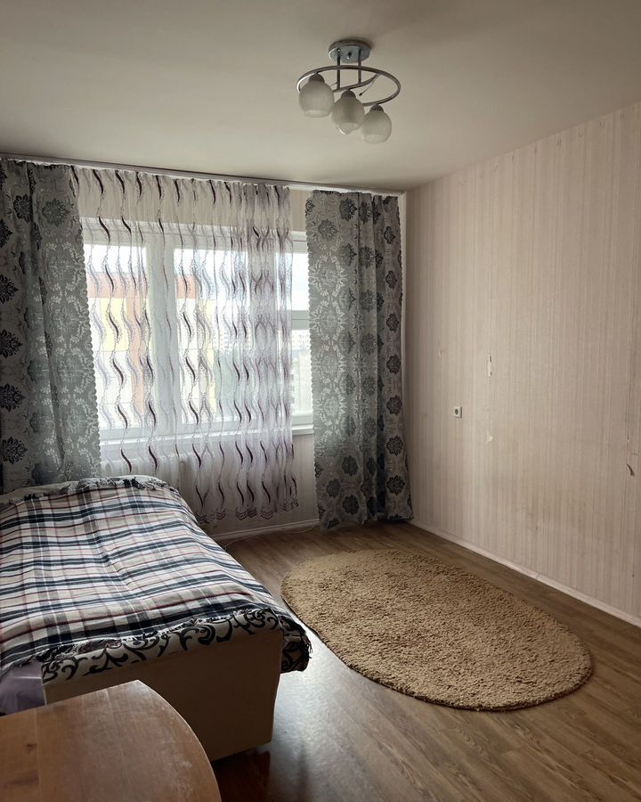 квартира г Псков Запсковье ул Инженерная 124 фото 5