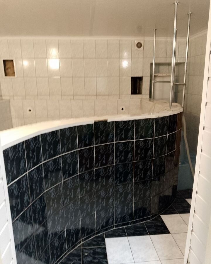 свободного назначения г Сыктывкар ул Старовского 55а фото 14
