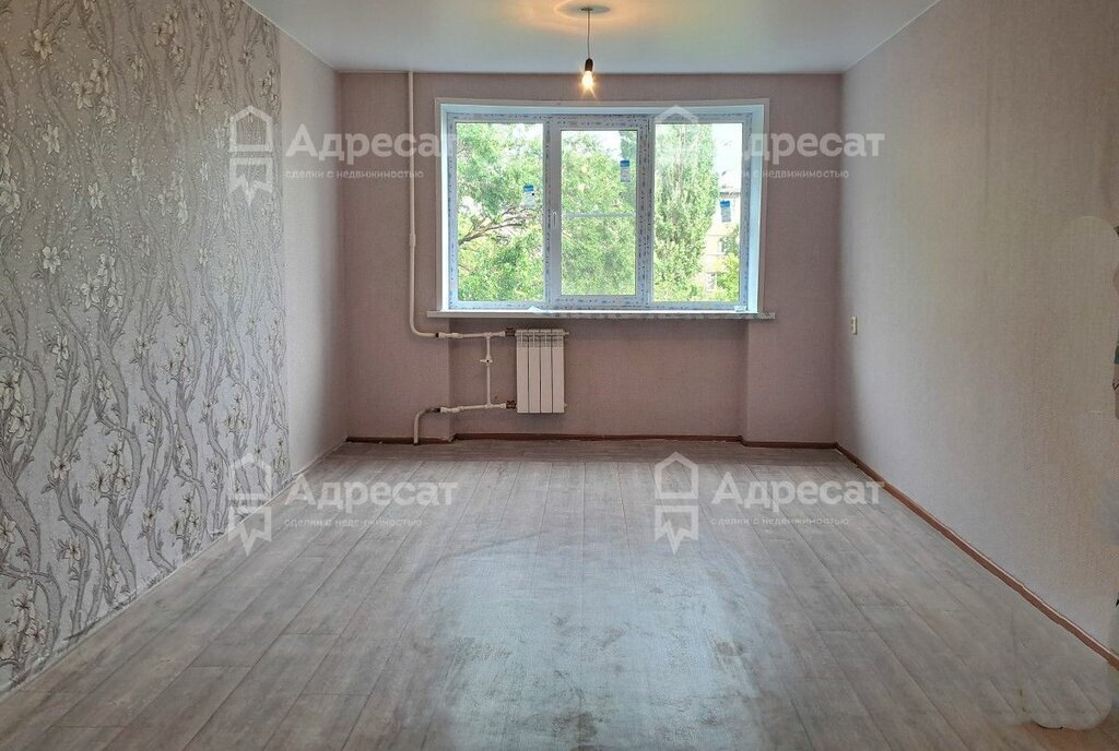 комната г Волгоград улица, 28, Респ Удмуртская фото 2