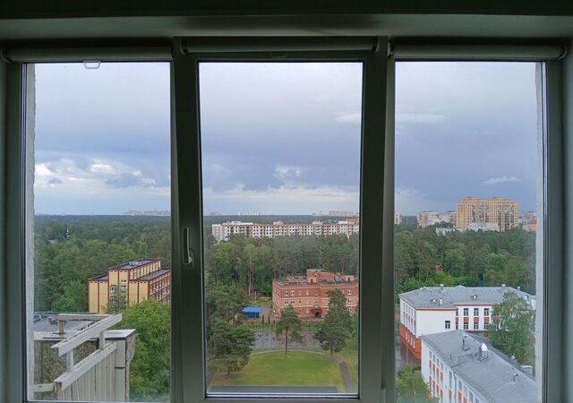 ул Осипенко 6 фото